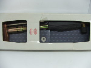 PLINSKA LEMILICA S CU ČEKIĆEM