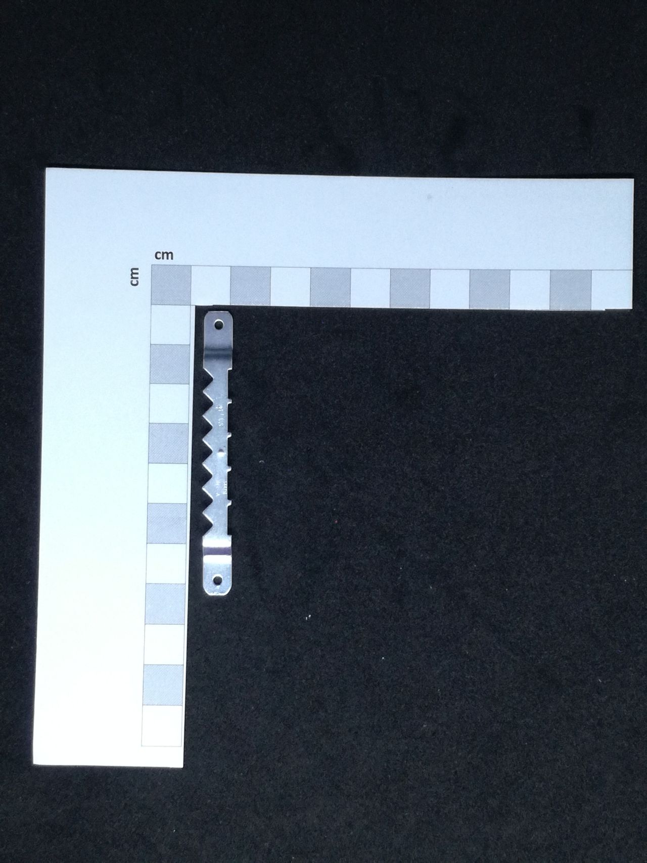 NOSAČ ZA OKVIRE SLIKA ZA ČAVLE