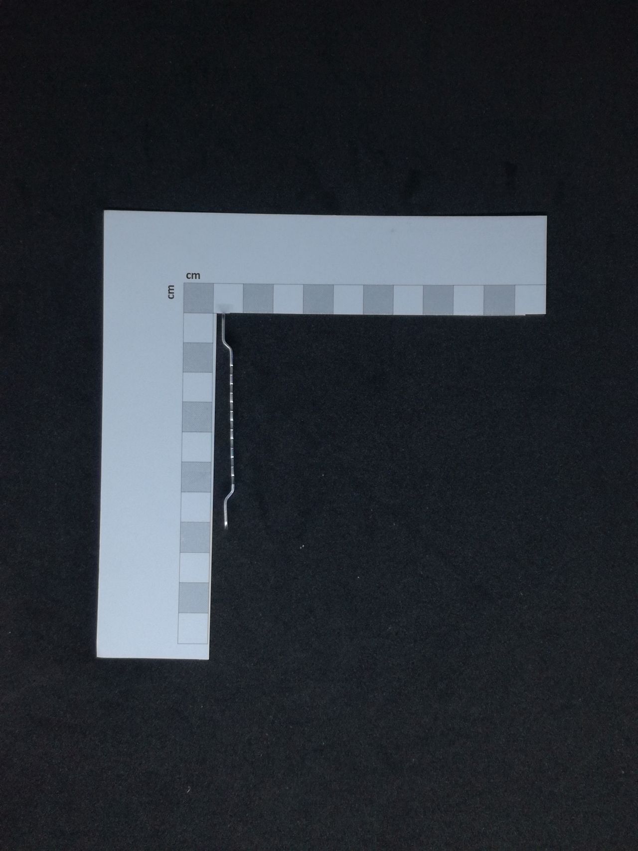 NOSAČ ZA OKVIRE SLIKA ZA ČAVLE