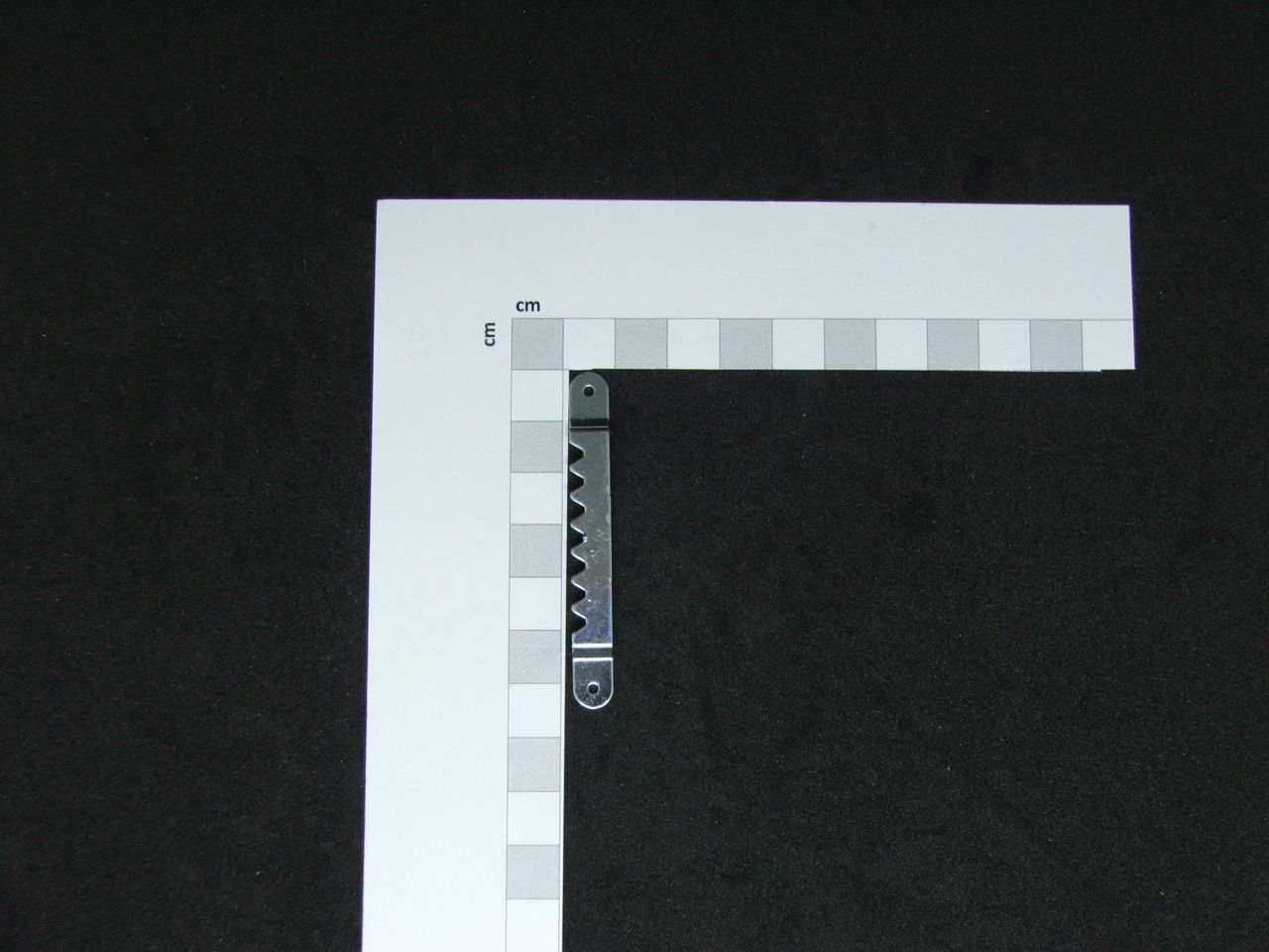 NOSAČ ZA OKVIRE SLIKA ZA ČAVLE