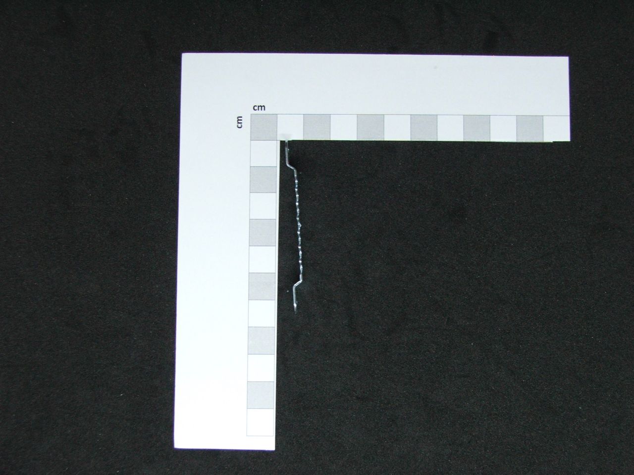 NOSAČ ZA OKVIRE SLIKA ZA ČAVLE